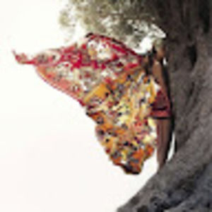 Meet your Posher, Lea